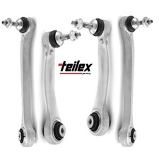 Querlenker Satz Set Radaufhängung für BMW X5 E70 hinten rechts links