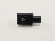BMW F01 760I, *****, 64116826346, 64119123861