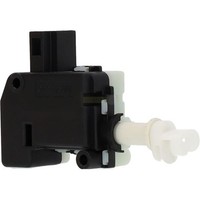 TüRschloss Neu Eurostarter Oe-Ref. 1J0810773D FüR - VAG
