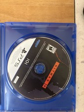 Hitman World of Assassination - Sony PlayStation 5 - Pre-Owned
