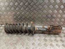 TOYOTA AVENSIS Station Wagon T22 Stoßdämpfer hinten links 1.80 Petrol 32024094