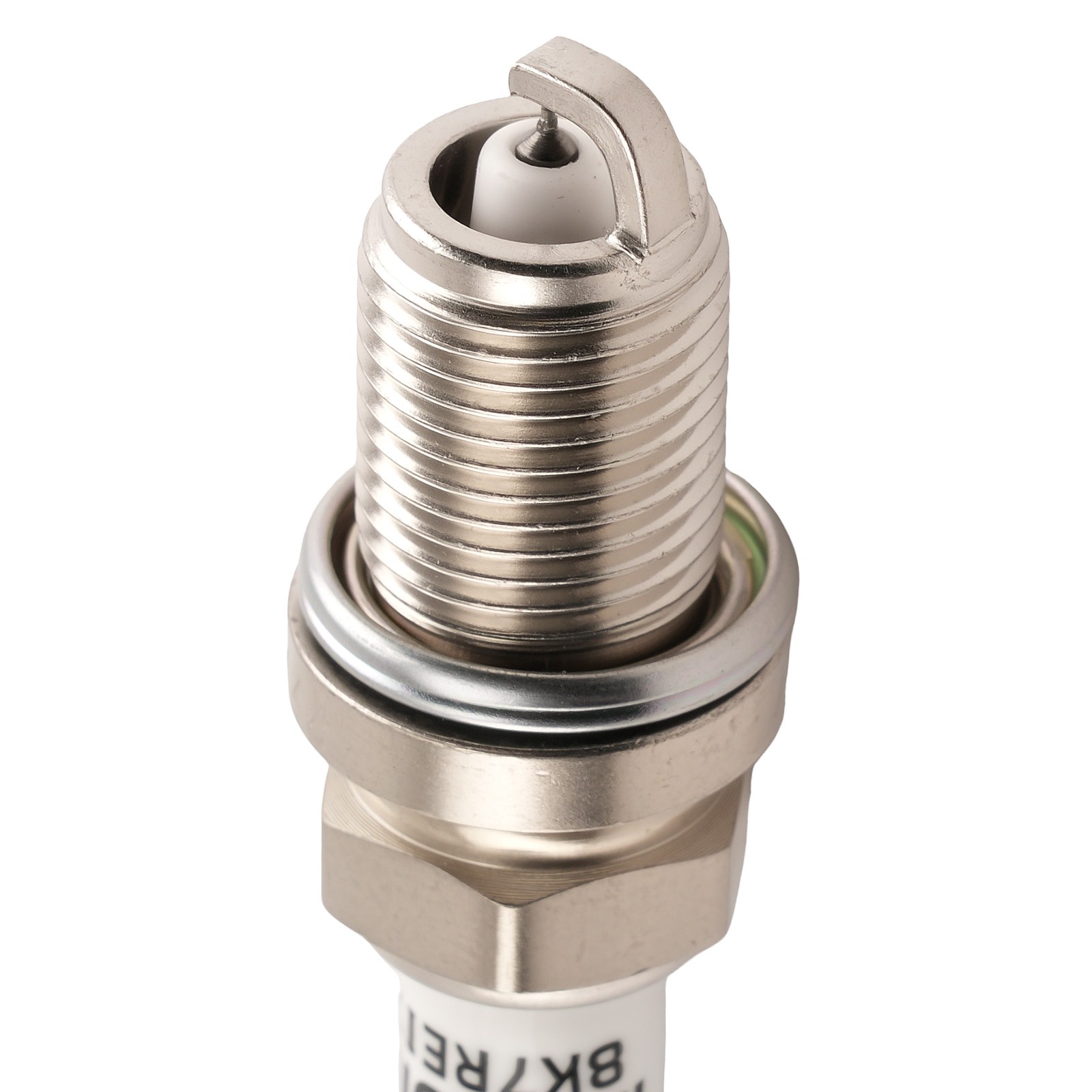 Audi R8 2013-2015 Spark plug P/N BKR7EIX