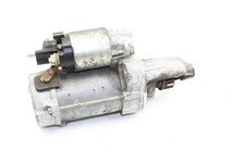 Mercedes-Benz B W246 W242 2013 Anlasser A2709060026 Diesel 80kW SAK231711