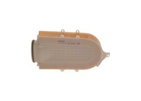 Luftfilter FÜR BMW X5 (F15, F85), BMW X6 (F16, F86) - Bosch F 026 400 599