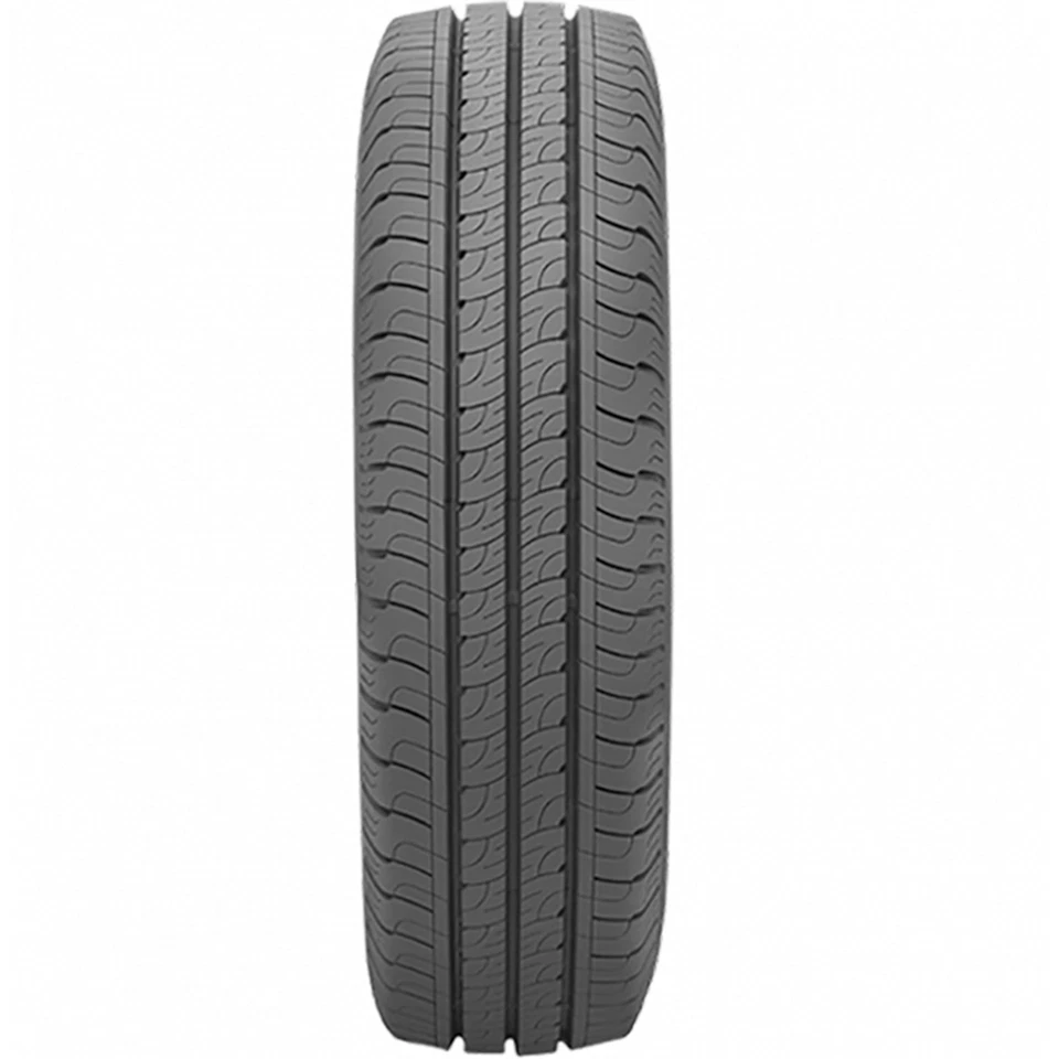 Tire Goodyear Cargo Marathon 2 235/65R16 115/113R Van Commercial Foto 2 de 3