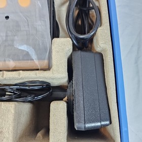 Atari Flashback 64 Special Edition Console Open Box New 64 Games Tested Complete