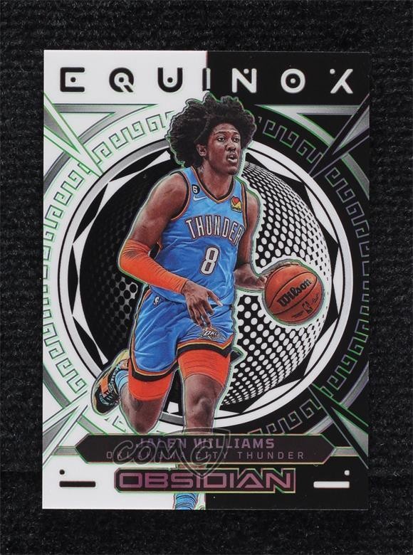 Panini Obsidian Zion rc Purple75シリ Panini Obsidian Zion rc Purple75シリ 2019-20 Panini Obsidian
