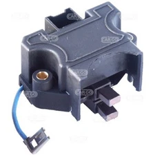 HC-Cargo F 032 131 477 Generator Regulator