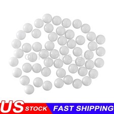 54pcsset 916 For Balls Bearings Hunter Alignment Rack Turn Plate Repair Kits 54pcsset 916 For Balls Bearings Hunter Alignment Rack Turn Plate Repair Kits
