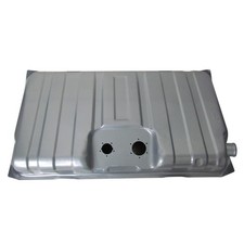 Tanks Tm41-t 1962-67 Fits Chevy Ii And Nova Fuel Injection Gas Tank