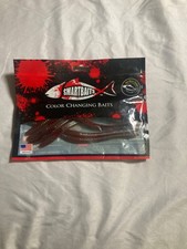 Smartbaits Color Changing Baits