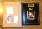 1995-96 Sports Illustrated The Best Chicago Bulls  Collector's Edition — photo 1