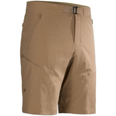 ARC’TERYX Gamma Quick Dry Short 11 Arcteryx Gamma Quick Dry Shorts 11” - Very Good - Mens 36 - Canvas