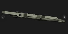 Arsenal RZR SUB2 Platform
