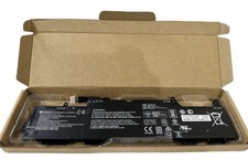 SS03XL Genuine Battery For HP EliteBook 735 745 830 836 840 846 G5 933321-855 US