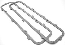Valve Cover Gaskets For 1961-67 Buick 215300340 Morgan Rover Triumph