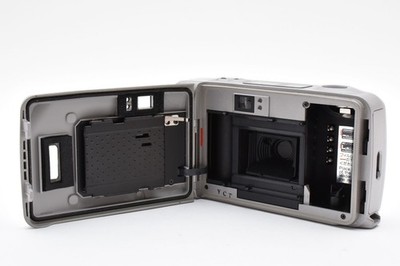 Kyocera T Proof Yashica T4 Super T5 35mm Film Camera From JAPAN