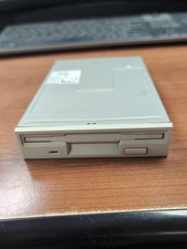 Sony MPF920-1, 3.5" Floppy Drive - USED