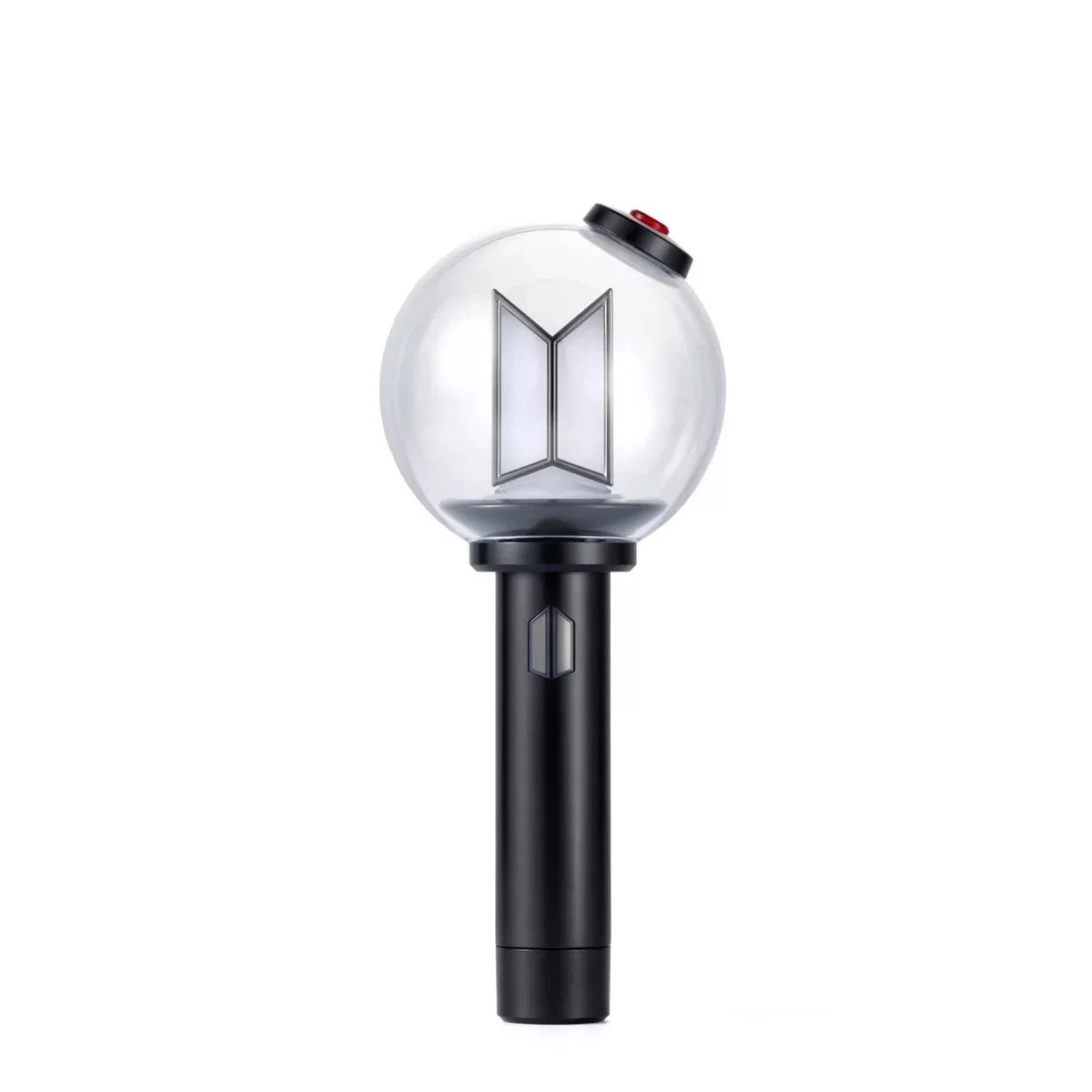 BTS Official Light Stick Ver.4 ARMY Bomb 2026 NEW OFFICIAL Sealed New Limited