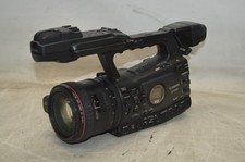 Canon XF305 Professional Camcorder