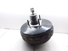 FORD MONDEO IV BA7 Unterdruck-Bremskraftverstärker 2b195bg 03775704344 25164885