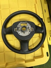 Volkswagen Steering Wheel Will Fit Multiple Models Golf Jetta Passat