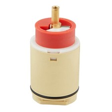 Glacier Bay Single Handle Tub and Shower Cartridge Assembly