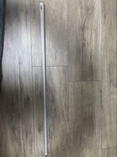 Cuetec AVID 12.75 Cue Shaft 3/8-14 Joint Used Pool Stick
