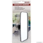 Car Rear View Mirror,Car Interior Suction Cup Rearview Mirror for Driving Test
