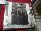 The Beatles Vinyl Album Lot (5)....L@@k
