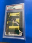 1994 Upper Deck - Ken Griffey Jr #292 Electric Diamond