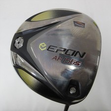 Epon Driver EPON AF-156S Regular Diamana PD 5...