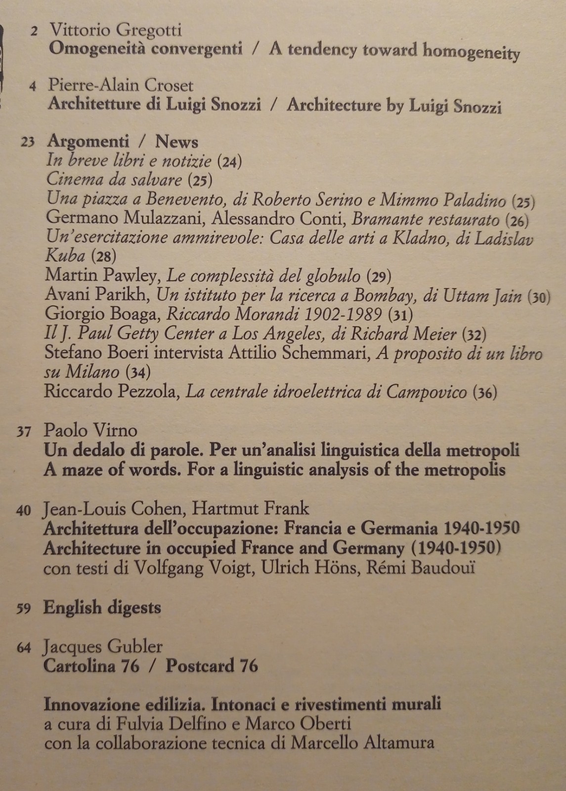 Foto 2 di 2
