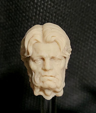 Custom Clayface Head Sculpt 1 18 1 12 1 10 1 6 V2