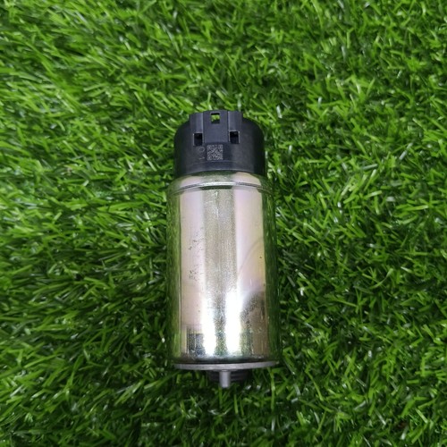 Denso 02C04 002017 Fuel Pump 291100-1180 Japan Genuine for Toyota, Suzuki - Picture 4 of 11