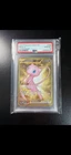 Pokémon Mew ex Hyper Rare Holo 180 HP PSA 10 English Scarlet & Violet 151