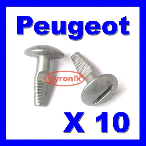 Citroen peugeot 703016