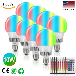 EFOS 3020 DURST AC707 M707 REPLACEMENT BULB FOR DUALUX 2000H COLAMP 100S
