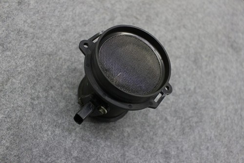 Original Audi Q7 VW Luftmassenmesser 059906461K Luftmengenmesser LMM