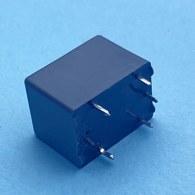 1PC NEC MR301-9LC 5Pins Power Relay | eBay 1PC NEC MR301-9LC 5Pins Power Relay | eBay