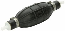 Premium Primer Bulb 1/4" 18-8002EP-1
