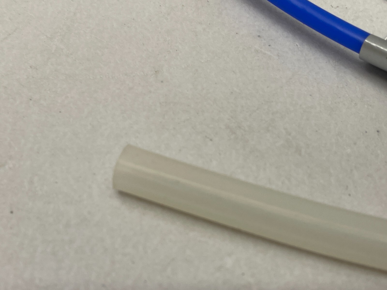 InSinkErator Instant Hot Water Dispenser Brushed Chrome F-GN1100BC READ