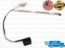 Original LCD Video DisplayScreen Cable for HP PROBOOK 430 G3 SERIES