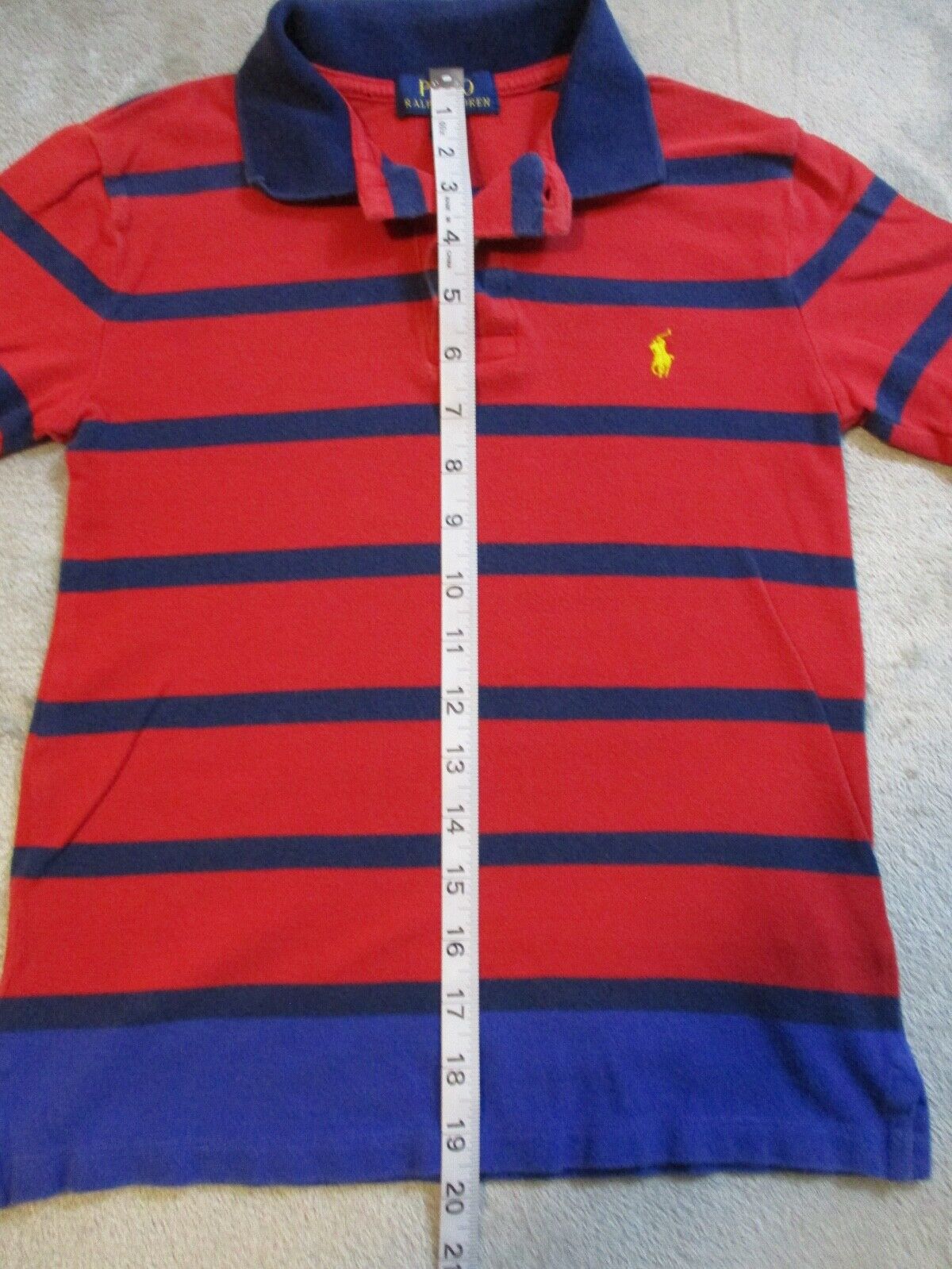 Picture 8 of 14