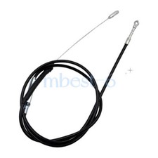 For Honda Clutch Cable HRN216 54510-VR8-N00