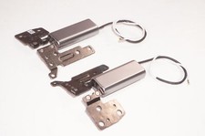 5H50N67993 Lenovo Hinges Kit 81C3000LUS 80X6002JUS Yoga 720-13IKB