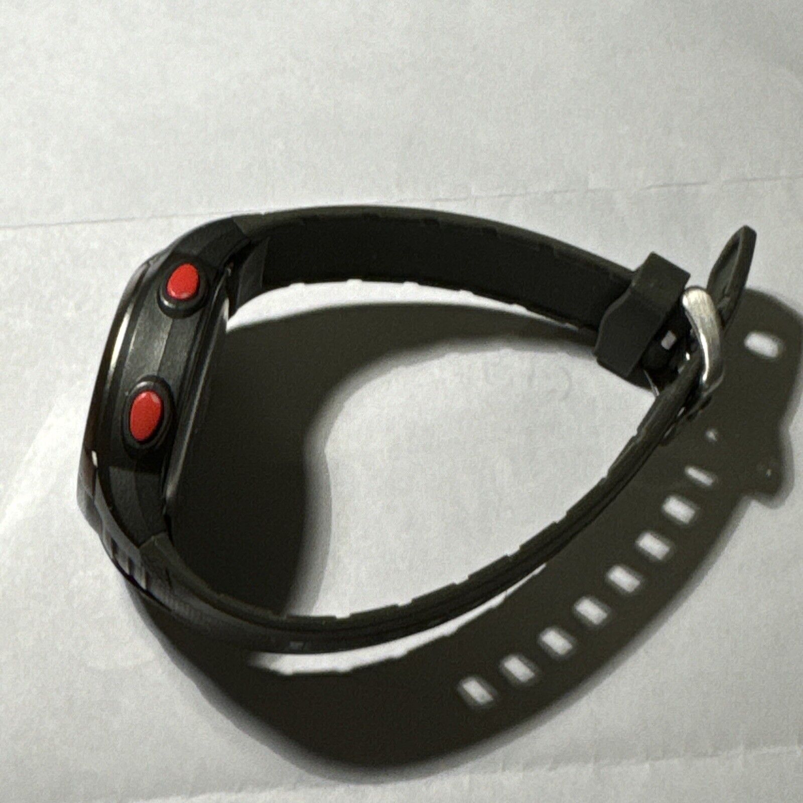 Picture 3 of 5