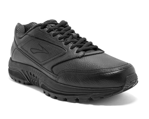 brooks trainers for walking
