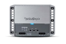ROCKFORD FOSGATE PM500x1BD PUNCH Digital Monoblock Boats Marine Outdoor NEW