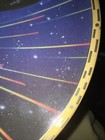 Star Trek The Voyagers Collectors Plate USS Enterprise NCC-1701-D Ship Hamilton — photo 8